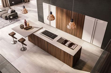 SCIC: Cucine .